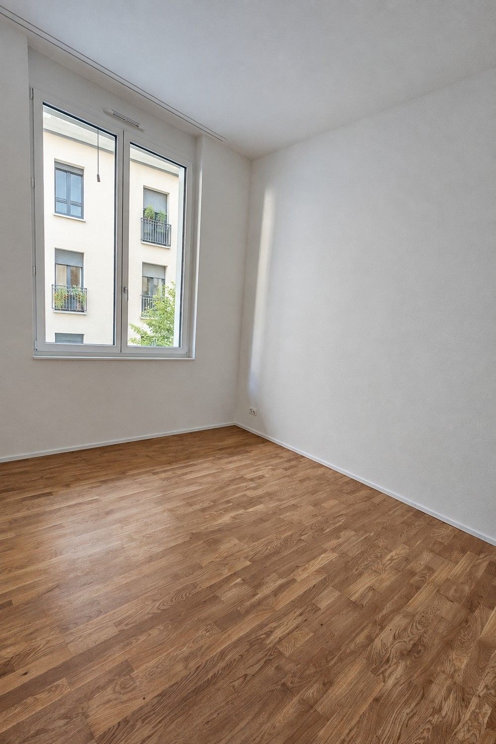 À louer à Montreux - Appartement neuf de 3,5 pièces avec terrasse de 35 m² - Bild 3