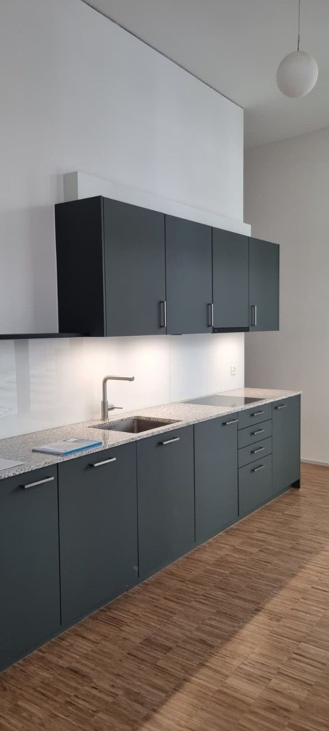 tolle 3.5 Zi Wohnung in SH-Altstadt sucht Nachmietende - Bild 5