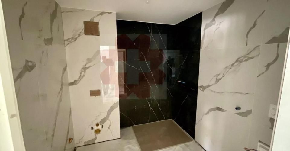 À louer ! Derniers appdans artements de 2.5 pièces la nouvelle résiden - Appartement 3 pièces - image - 3