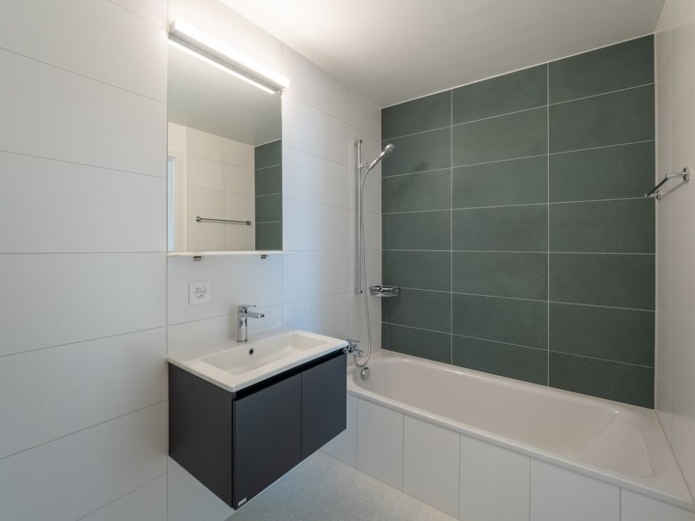 Appartement de 3,5 pièce - 01_5035_032503_5.jpg