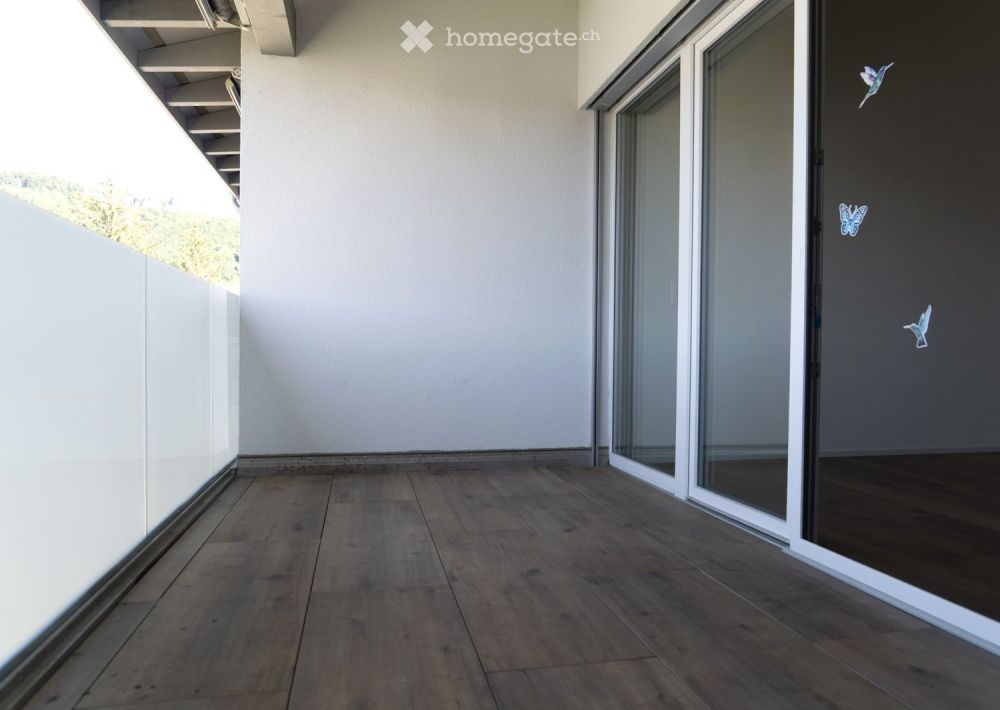 IHR NEUES GROSSZÜGIGES ZUHAUSE INKL. AUTO-EINSTELLHALLENPLATZ - Bild 4