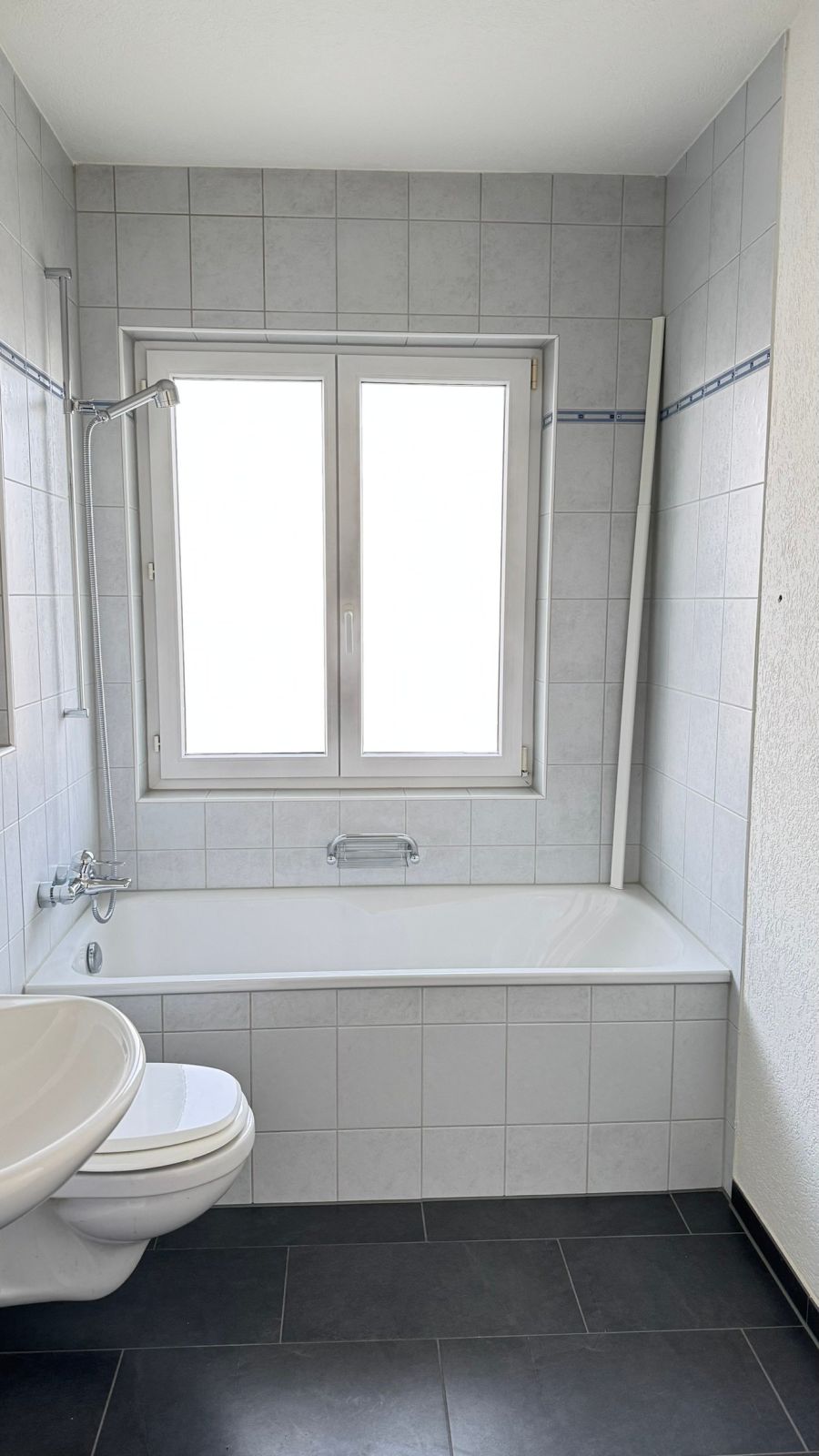 4 Zimmer Wohnung - IMG_4224