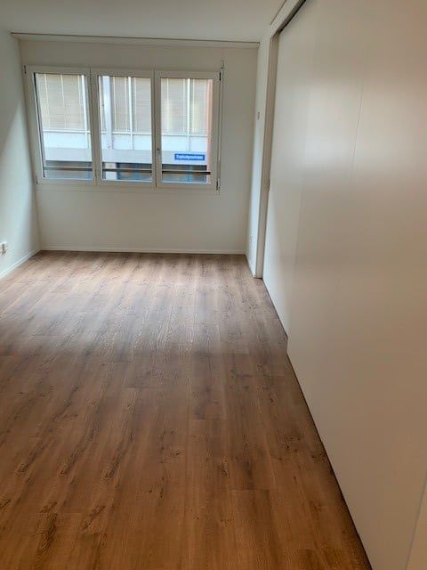 Attraktive 1½ im 1.OG, an zentrale Lage,  Weystrasse 10, 6006 Luzern - Bild 7