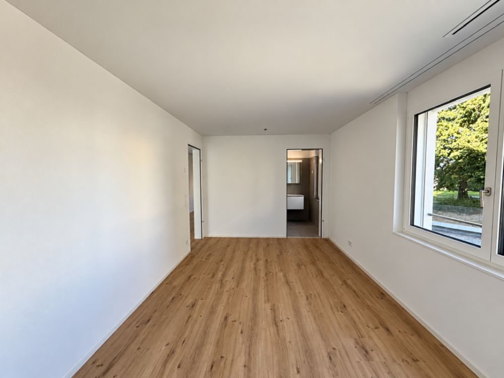 Stilvolles Zuhause mit durchdachtem Grundriss - Bild 8