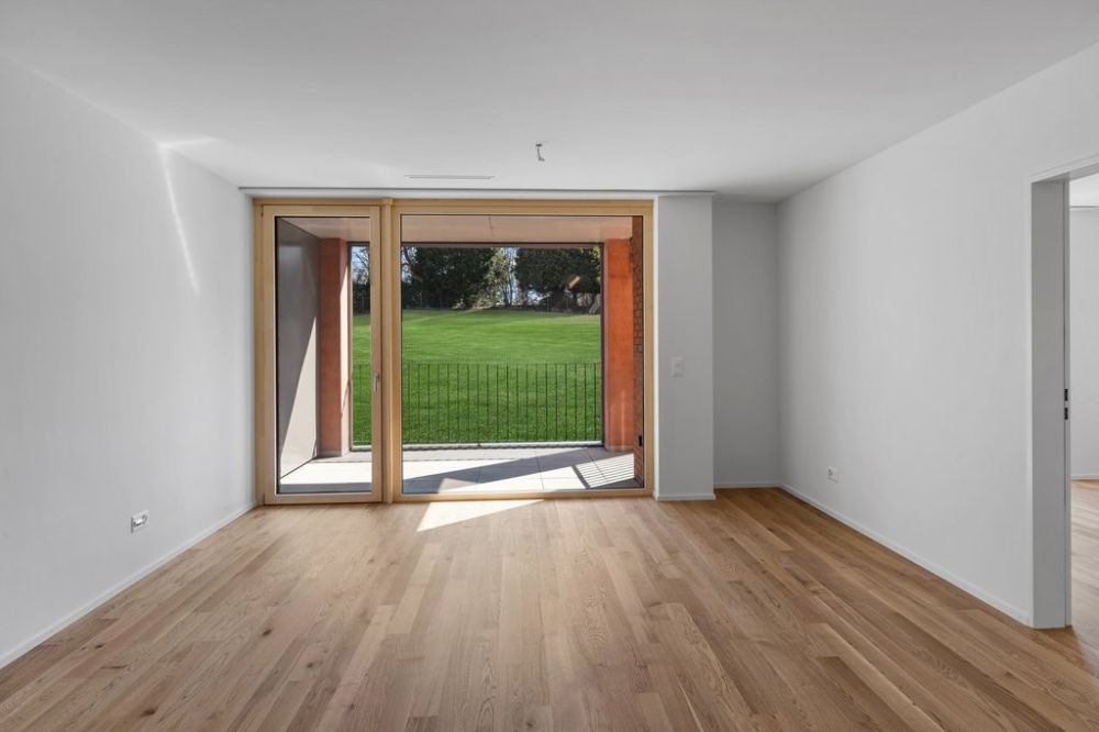 2.5-Zimmer-Neubauwohnung im Wolfganghof Süd - 2430.03.1003_Wz.jpg