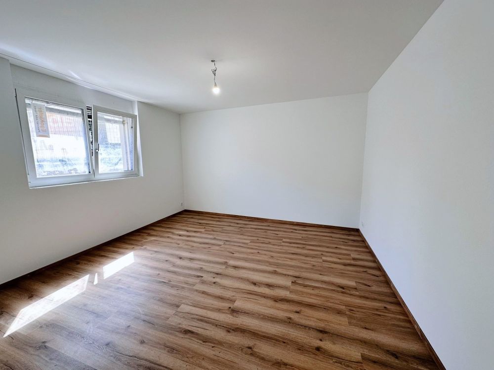 Erstbezug 2026: 8 moderne Neubauwohnungen im Herzen von Breitenbach - Bild 5