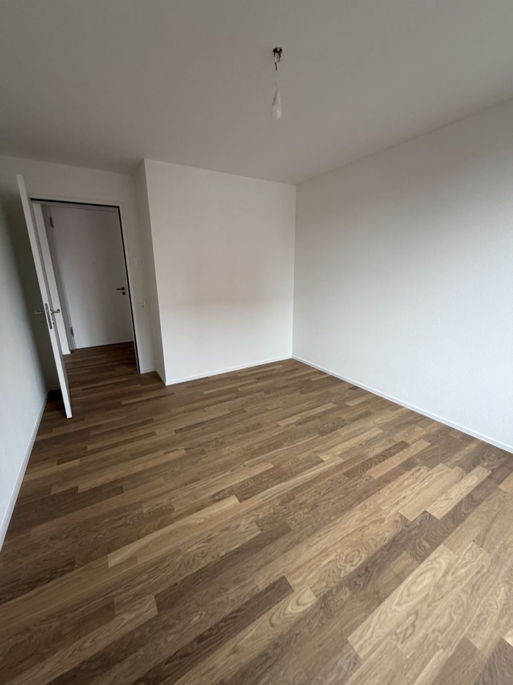 Nachmieter gesucht – Moderne 3.5-Zimmer-Neubauwohnung in Reiden - Bild 5