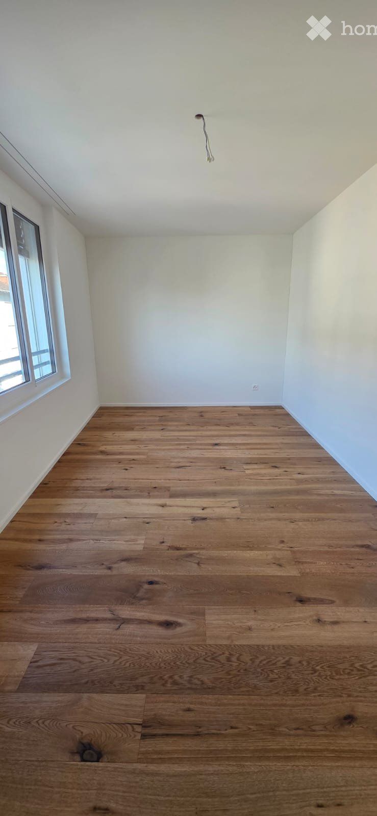Neubau-Erstbezug | Exklusive 4.5-Zimmer-Wohnung mit Kücheninsel & Balkon | Kreuzlingen - Bild 2