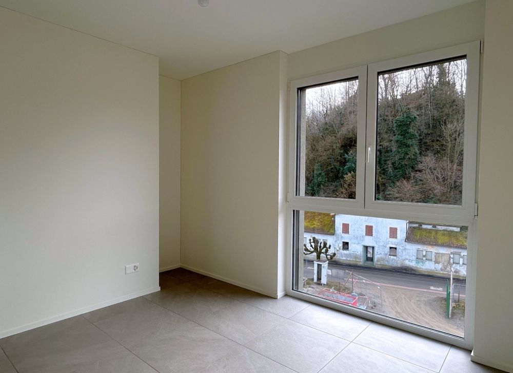 STABIO – 4.5 LOCALI NUOVA RESIDENZA CON PARCO - Bild 6