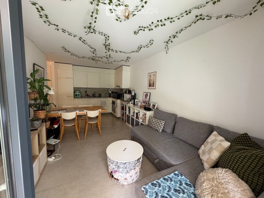 Charmante 2.5-Zimmer-Neubauwohnung in La Tour-de-Peilz – sofort verfügbar - Bild 4
