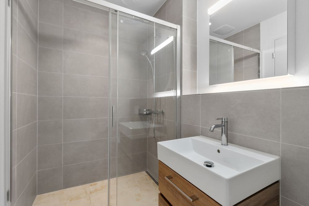 Duett Bad Zurzach - Bild 5