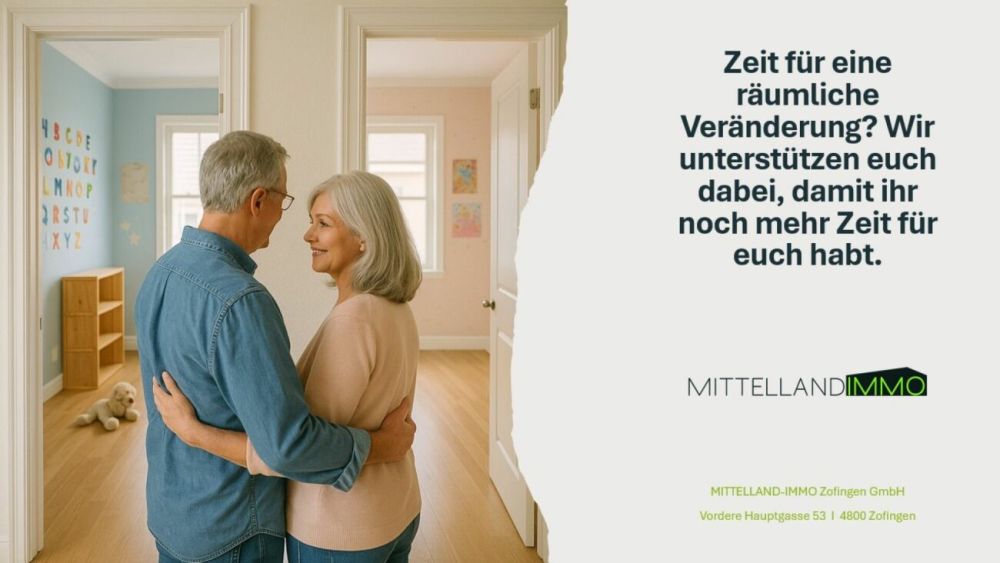 Charmantes Tiny House - Nachhaltig, stilvoll und gemütlich, unmittelbar an der Murg - Bild 3