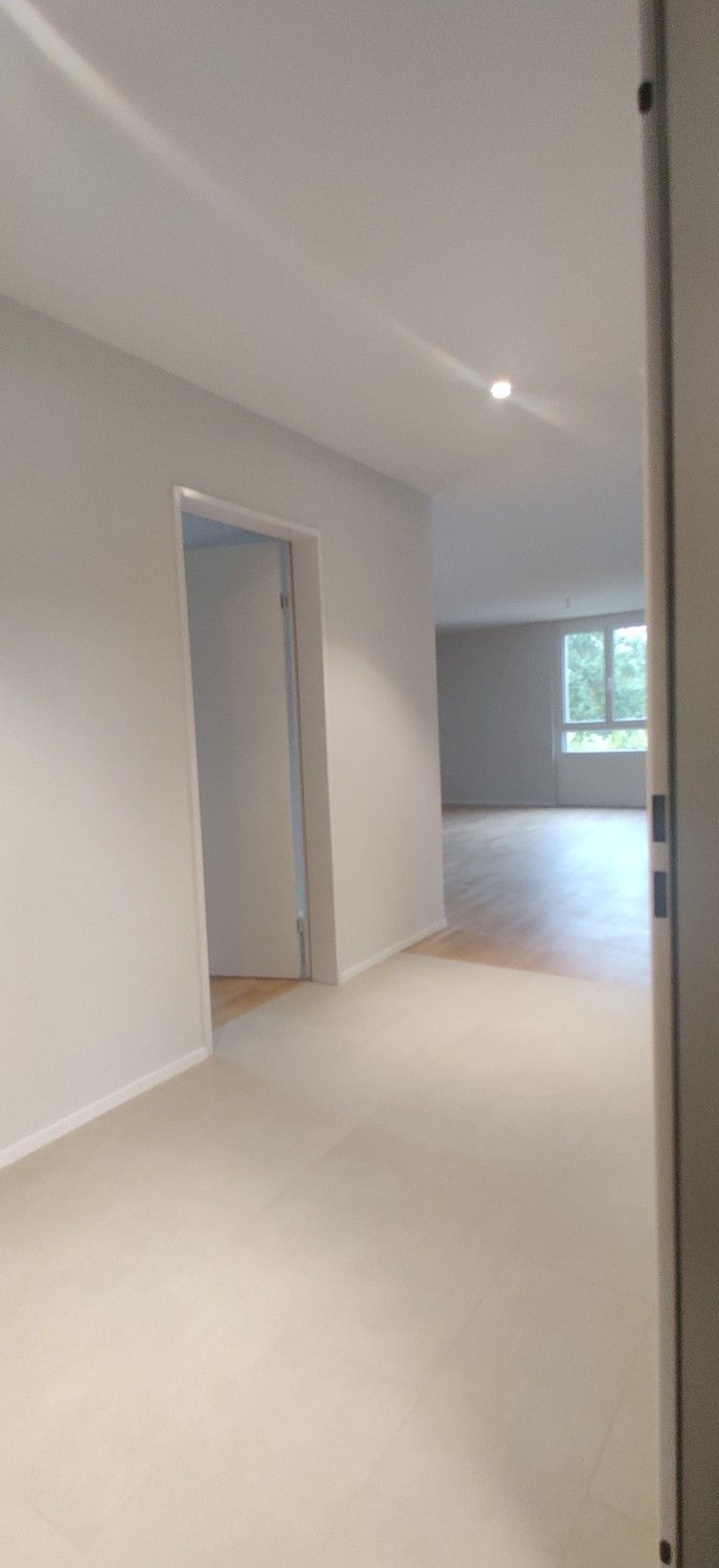 Alterwohnung in Hüntwangen frei per 01.04.2026 - Bild 8