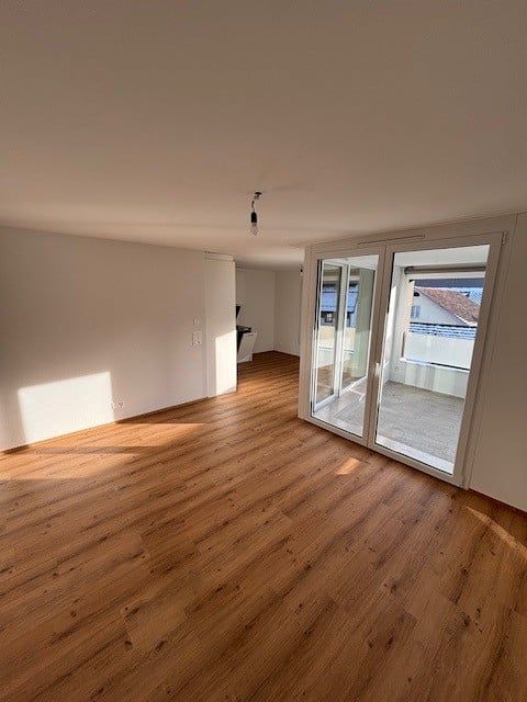 Wohnungen in Mühlau 1 x 2.5 Zimmer / 2x 3.5 Zimmer - Bild 3