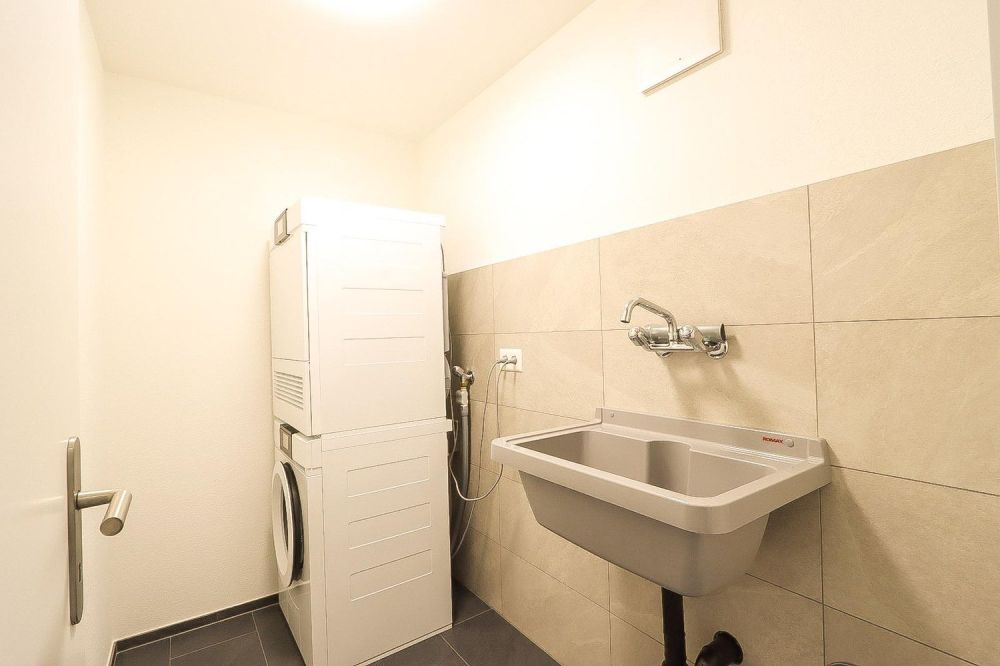 Modernes Wohnen mit Stil - Bild 10