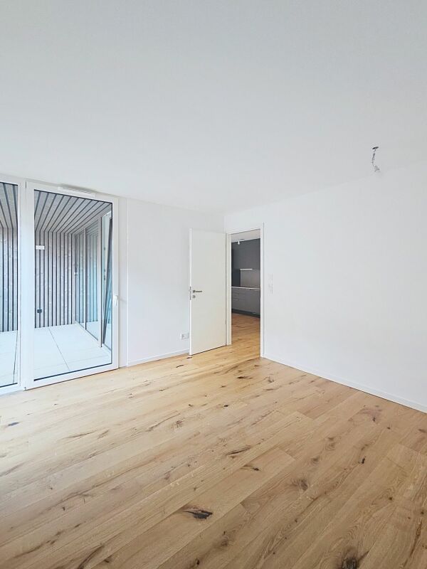 Nouvelle construction 3.5 pièces haut standing - Bild 6