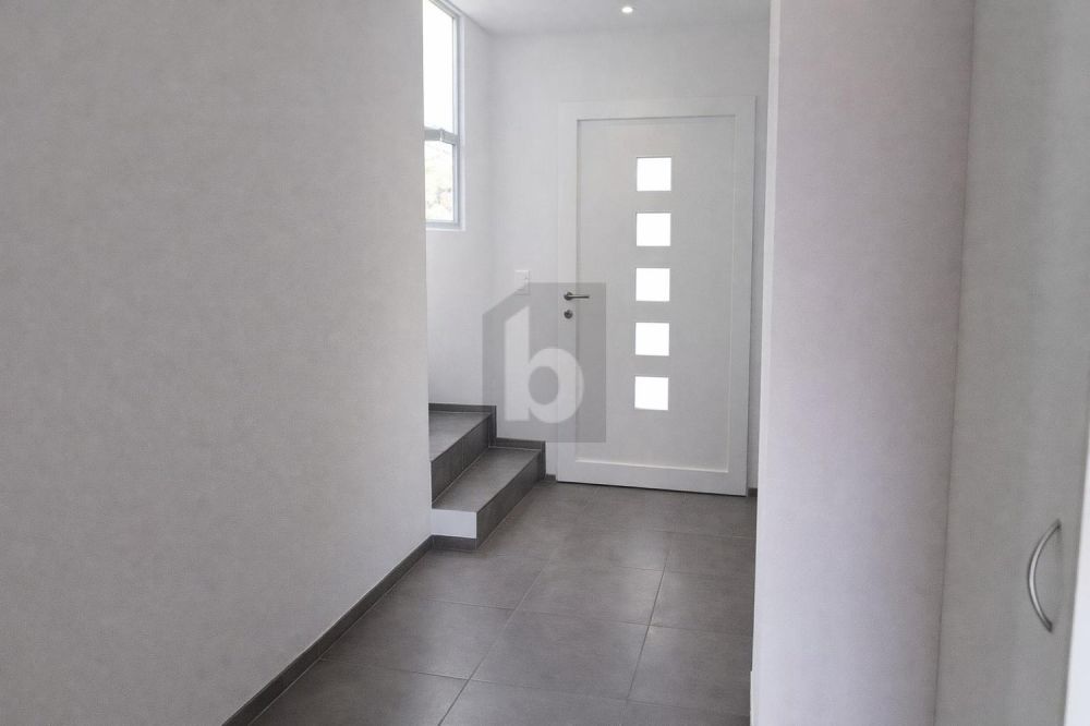 PARADIS FAMILIAL LUMINEUX ET SPACIEUX - Bild 3