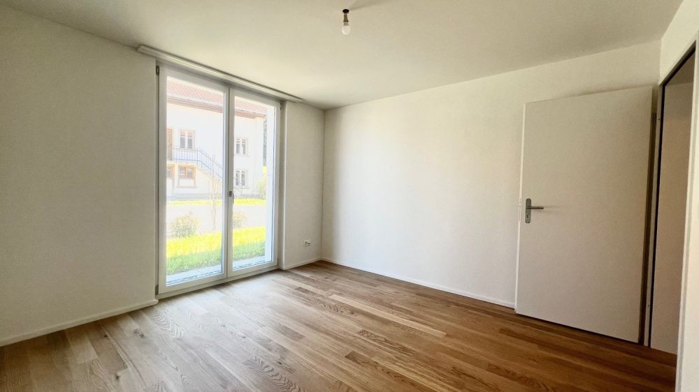 hameaudecormagens.ch - Appartements de 4.5 pièces à louer - Bild 11