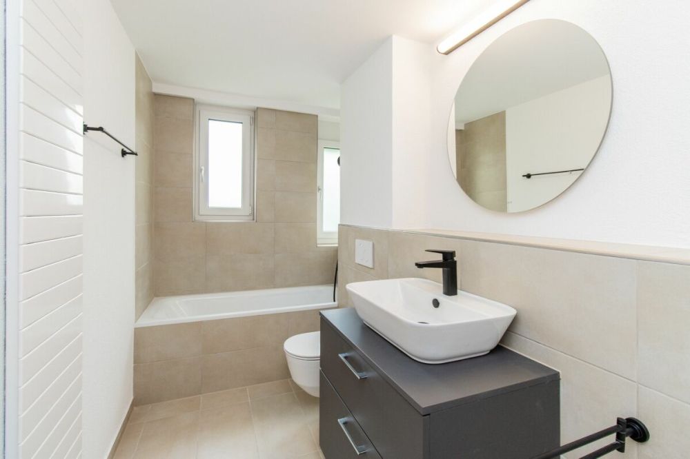 Erstvermietung Neudorf-Living - Bild 8