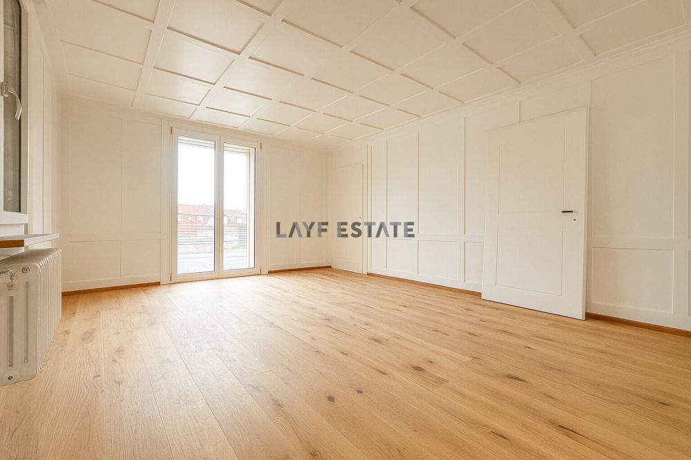 ENERGIEEFFIZIENT & ELEGANT - Bild 2