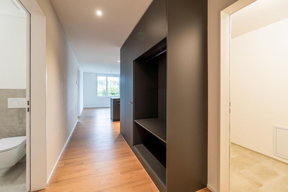 Optimales Wohngefühl in Othmarsingen - mattenpark.ch - Bild 2