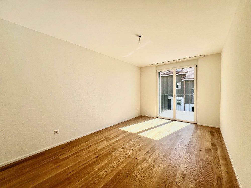 hameaudecormagens.ch - Maison mitoyenne moderne de 6,5 pièces à louer - Bild 13