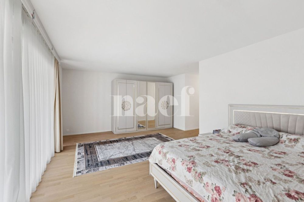 appartement Spacieux au coeur de Bellavista - Bild 9