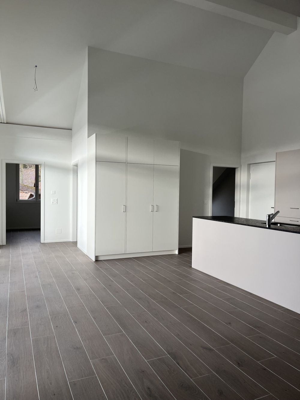 Ihr neues Zuhause im Herzen von Hinterkappelen - Bild 3