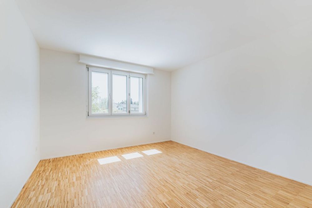Erstbezug nach Komplettsanierung: 3.5 Zimmer-Wohnung (90m2) mit vielen Extras - Bild 7