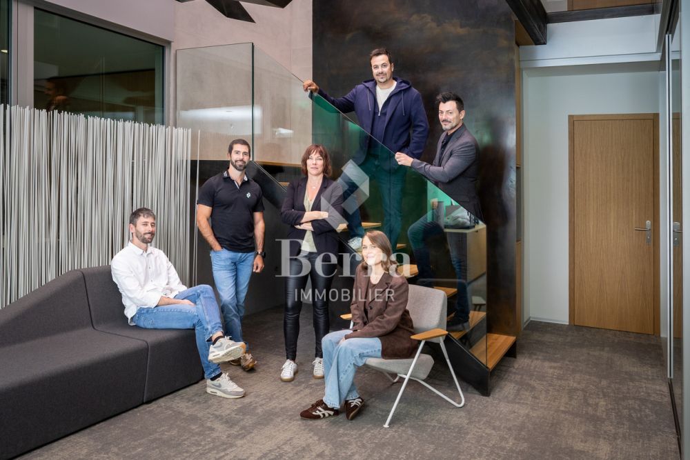 Appartement NEUF ! 2.5 pièces à louer - disponible de suite - Bild 13