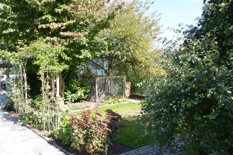 Bauernhaus in einmaliger Umgebung zu vermieten - Bild 6