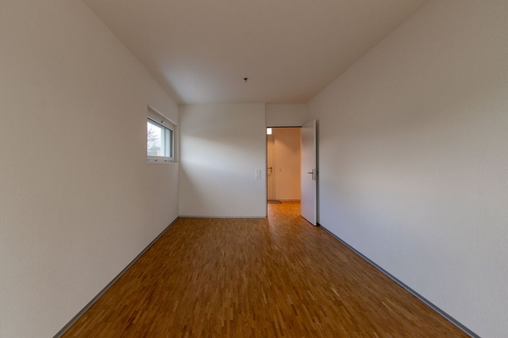 Modernes 7.5-Zimmer-Neubauhaus in Ponthaux - Eleganz & Komfort - Bild 7