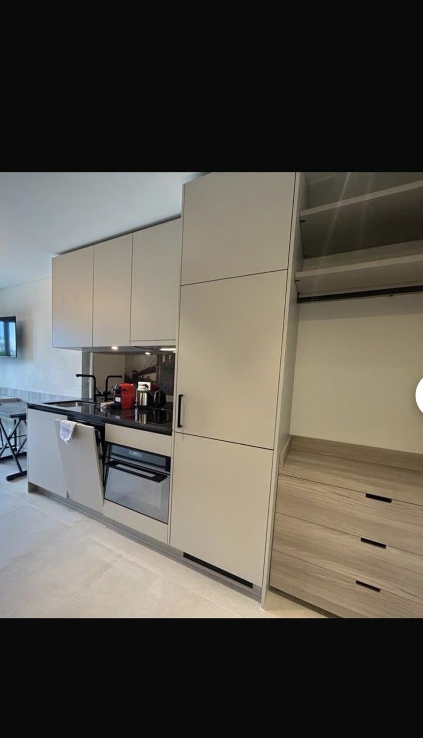 Nachmieter gesucht ab 01.11.2026 - Bild 1