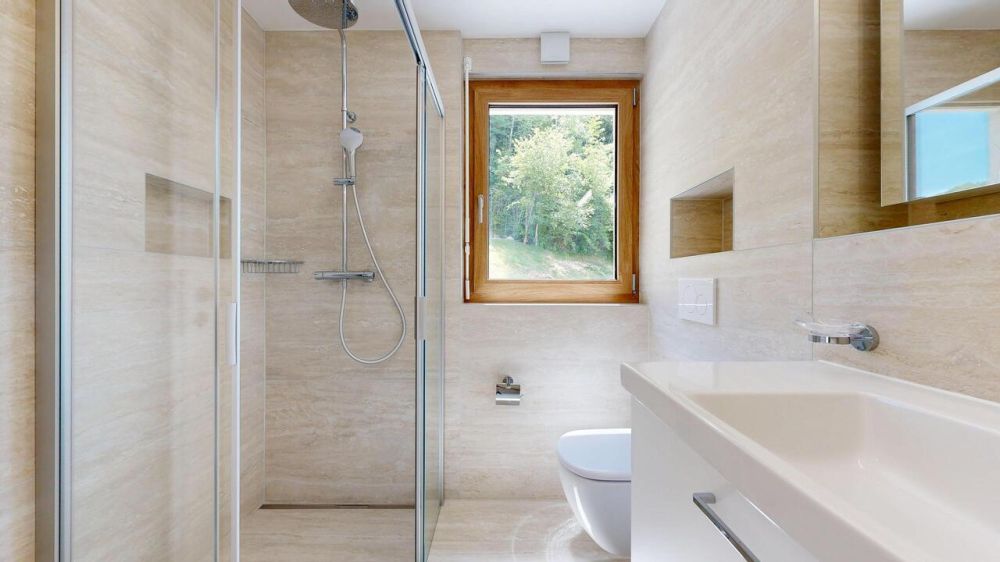 Portalban - 2.5p dans nouvelle PPE "La Cande" - Bild 8