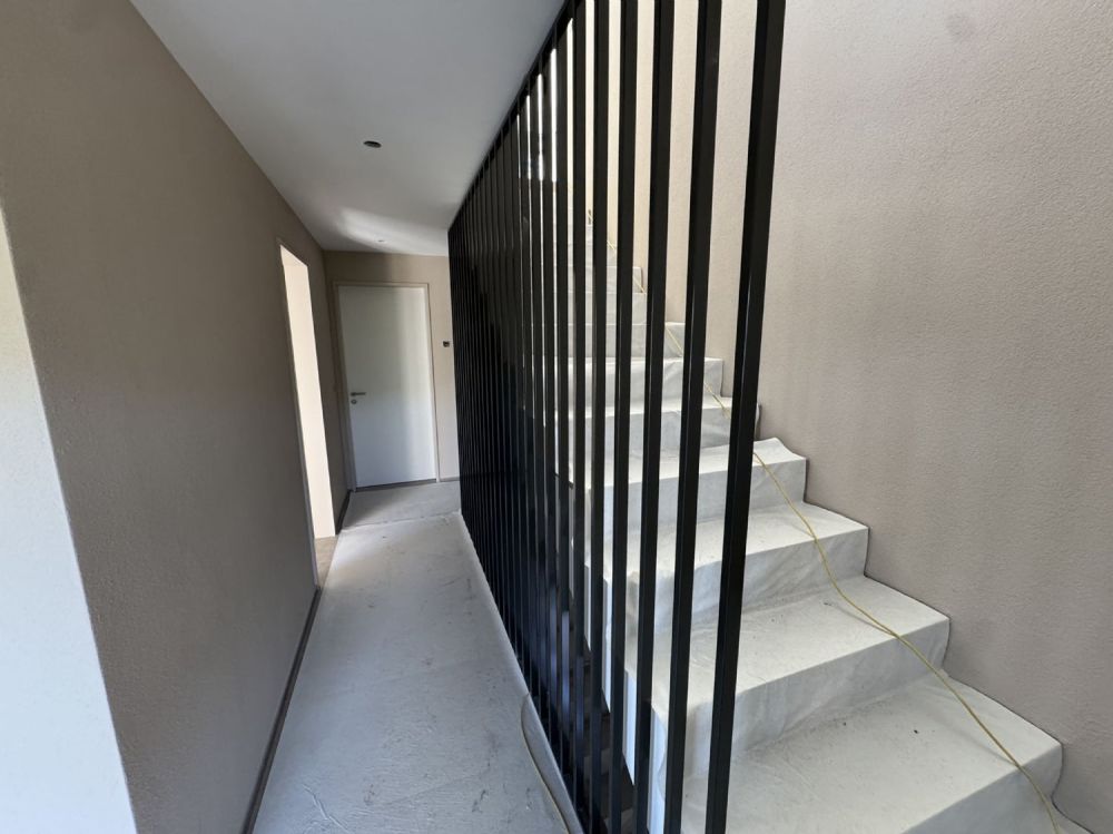 5.5-Zimmer-Einfamilienhaus zu vermieten - Bild 7