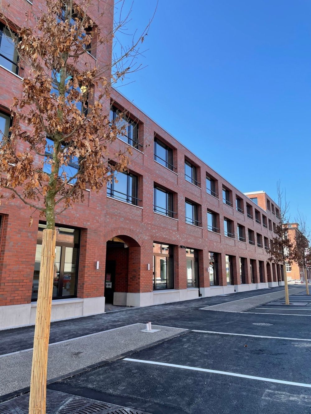 Vermietung einer wunderschönen Genossenschaftswohnung direkt am Bodensee - Bild 1