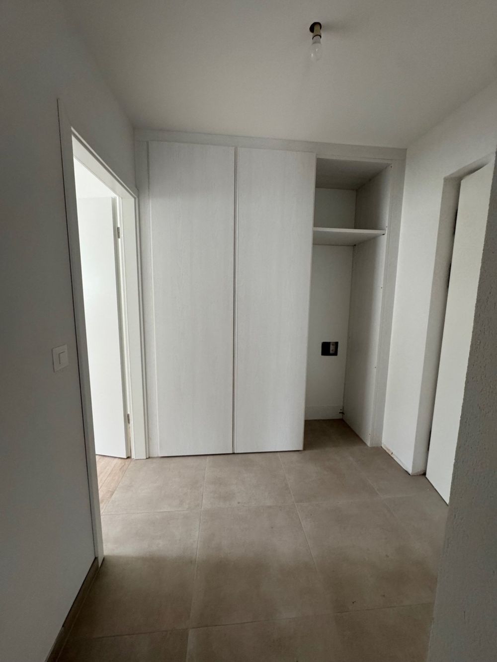 Appartements à louer: Yverdon-les-Bains - Bild 5