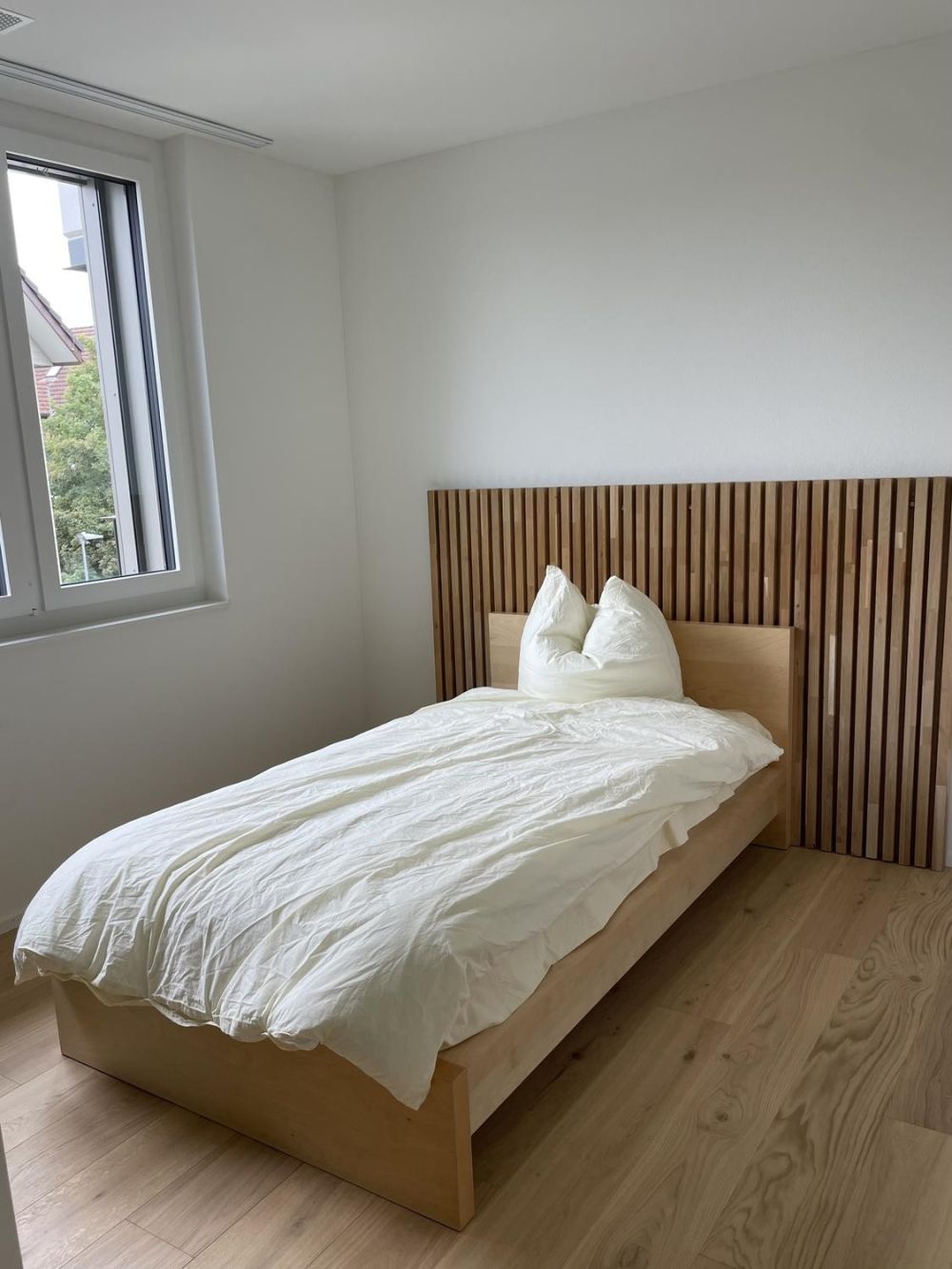 2.5 Zimmer Wohnung Neubau i.d. charmanten Steuer Gemeinde Bottighofen - Bild 11