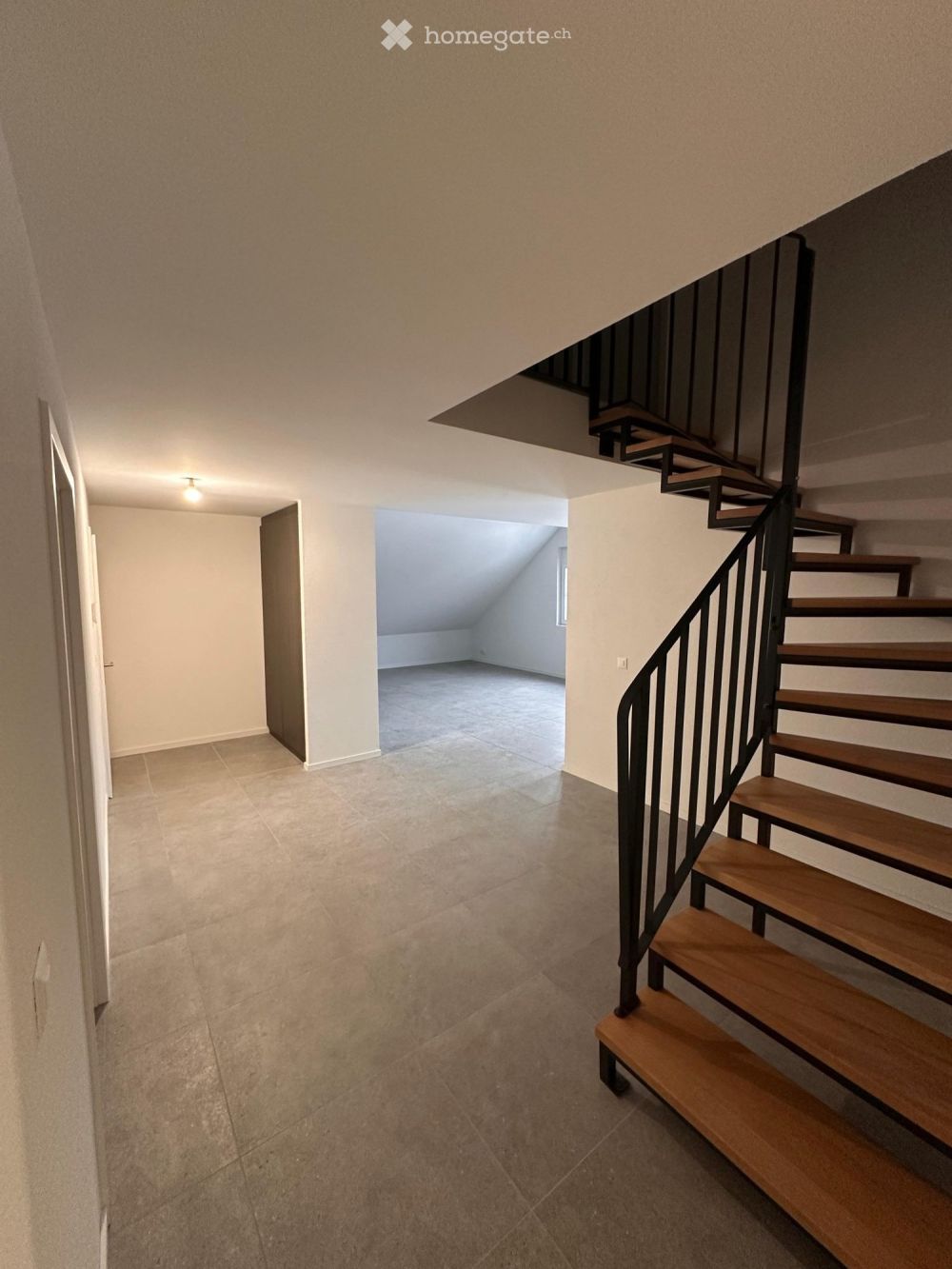 Affaire à saisir, nouvelle promotion à la campagne - Bild 3