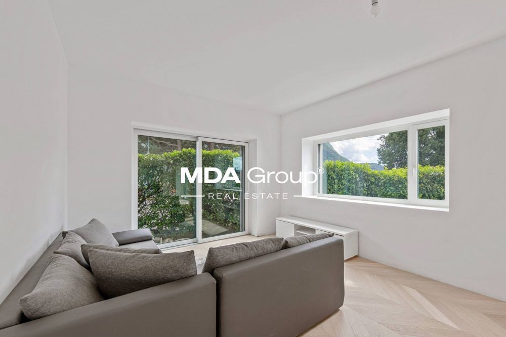 Appartamento - Lugano - Bild 6