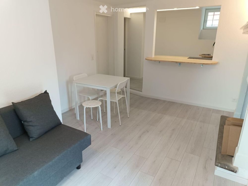 Apartment in Comano - Bild 6