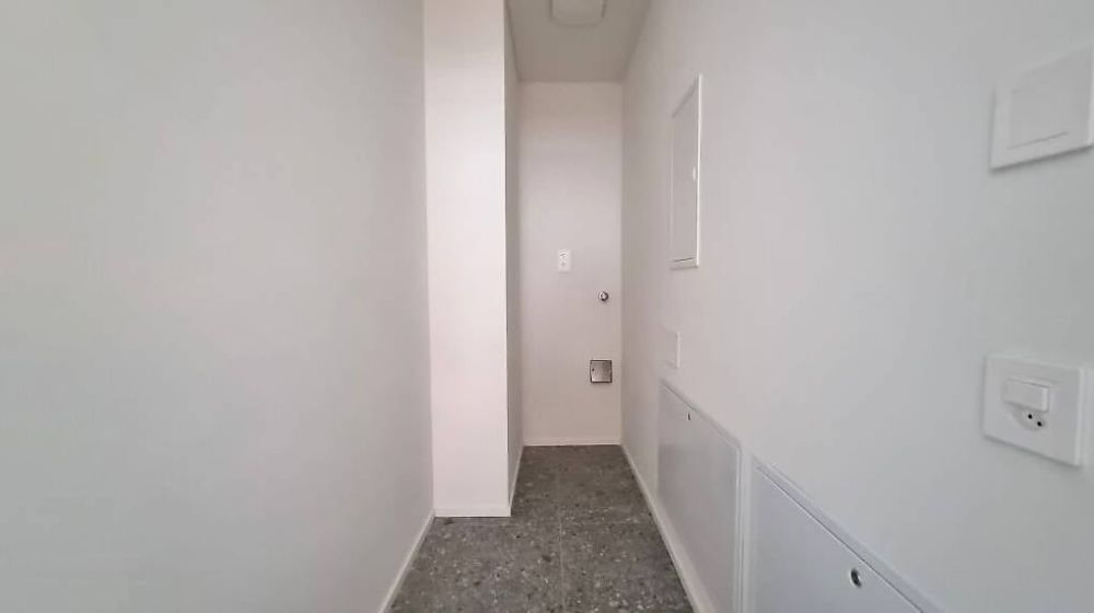 Ferienwohnung in Neubau - Bild 7