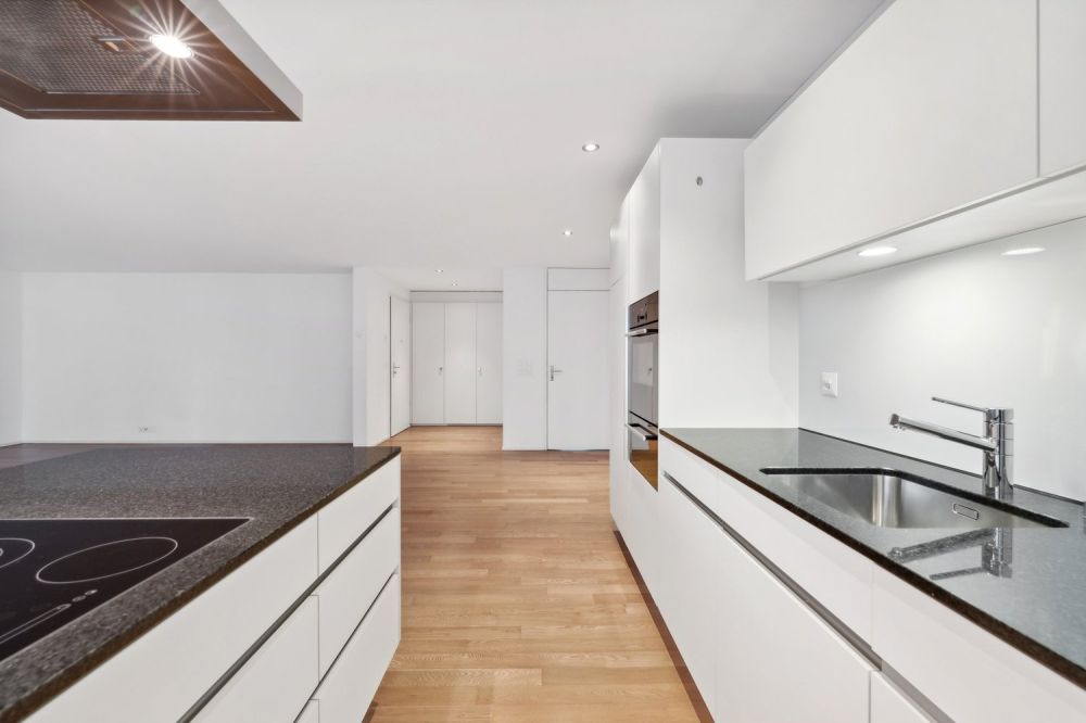 Ihre Suche hat ein Ende! - Küche