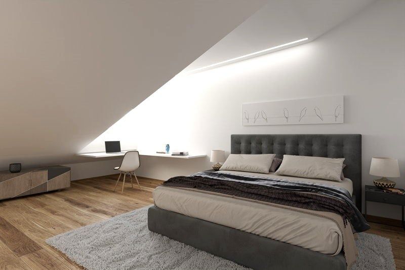 Ihr neues Zuhause im Herzen der Bündner Bergwelt - Bild 6