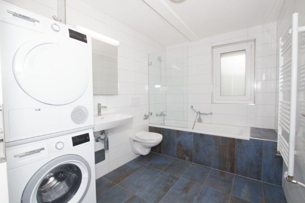 Ihr neues Zuhause mit atemberaubender Seesicht - Bild 8