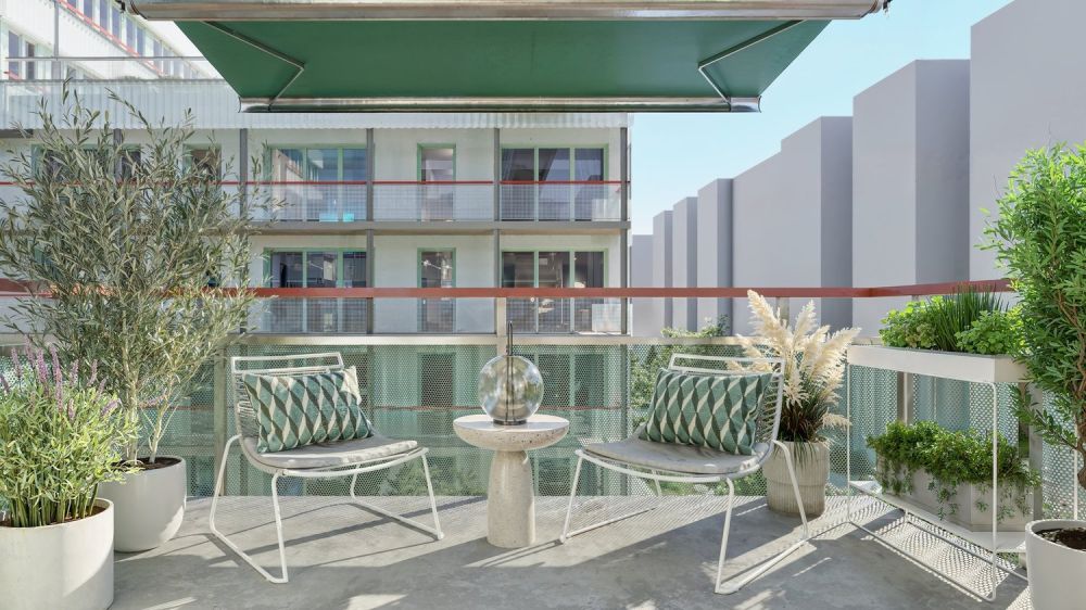 Erstvermietung 4.5-Zimmerwohnung im neuen Quartier Volta Nord - CH-25-0249_Volta_Nord_Ap2_Int02_v01
