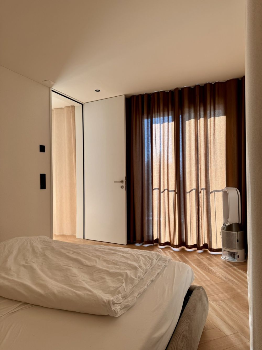 3.5-Zi Wohnung im Neubau - Bild 5