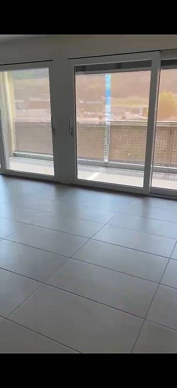 ÜBERNAHME EINER 3,5-ZIMMER-WOHNUNG IN PAMBIO-NORANCO - Bild 3