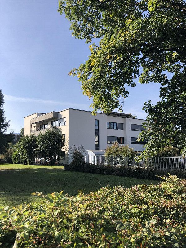 Sanierung kurz vor Abschluss, einziehen & wohlfühlen - Bild 13