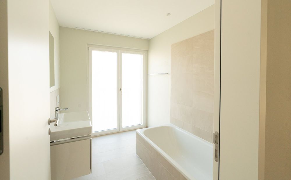 Wohnen im Rosengarten Brunnen – Exklusive 4.5-Zimmerwohnung mit 132 m² Wohnfläche - Bild 9